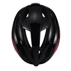 HJC Ibex Road Helmet 7 HJC Ibex Road Helmet -Deals Tough Road Bikes Store hjc ibex road helmet 3