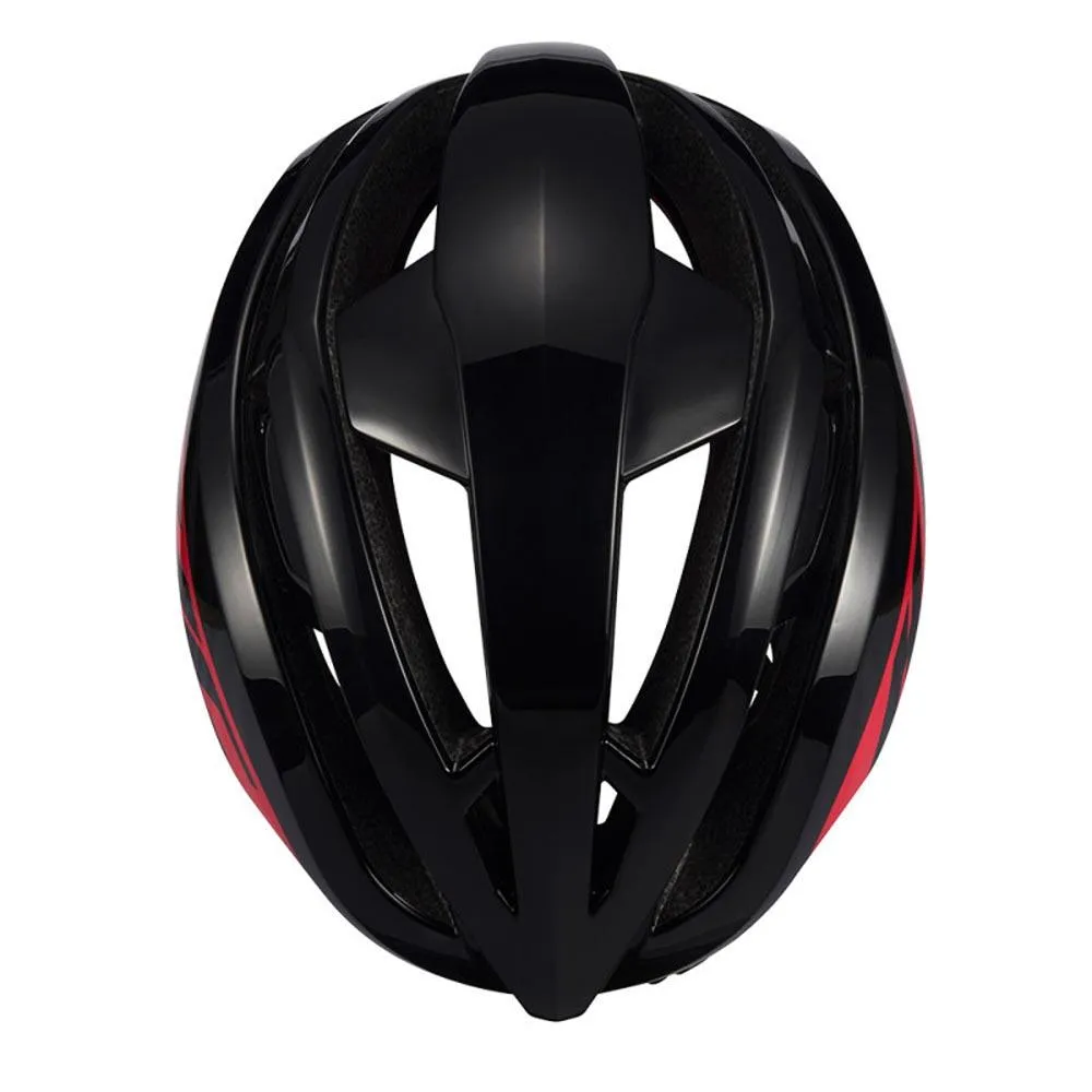 HJC Ibex Road Helmet 4 HJC Ibex Road Helmet - Image 4