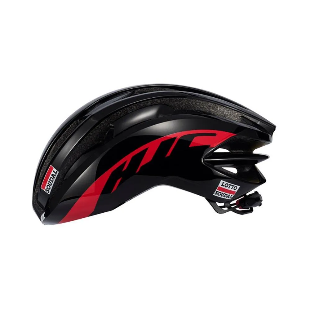 HJC Ibex Road Helmet 1 HJC Ibex Road Helmet