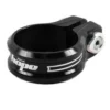 HOPE Bolt Saddle Clamp