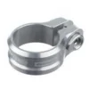 HOPE New Allen Saddle Clamp