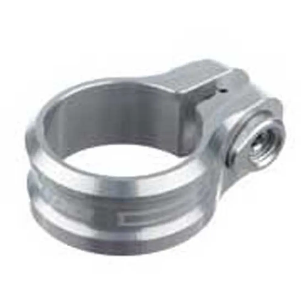 HOPE New Allen Saddle Clamp 1 HOPE New Allen Saddle Clamp