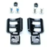 HOPE TECH3 I-Spec EVO Shimano Shift Mounts