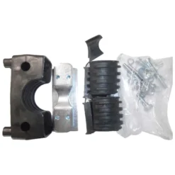 Front Seat Attachment