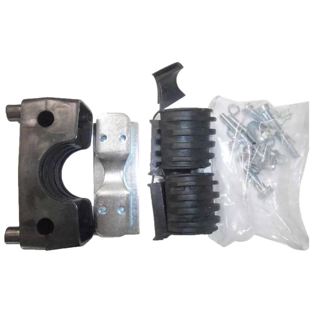 Front Seat Attachment 1 Front Seat Attachment