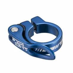 Collar Rod Selle Insight El