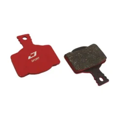 JAGWIRE Magura Disc Brake Pads MT 2-4-6-9