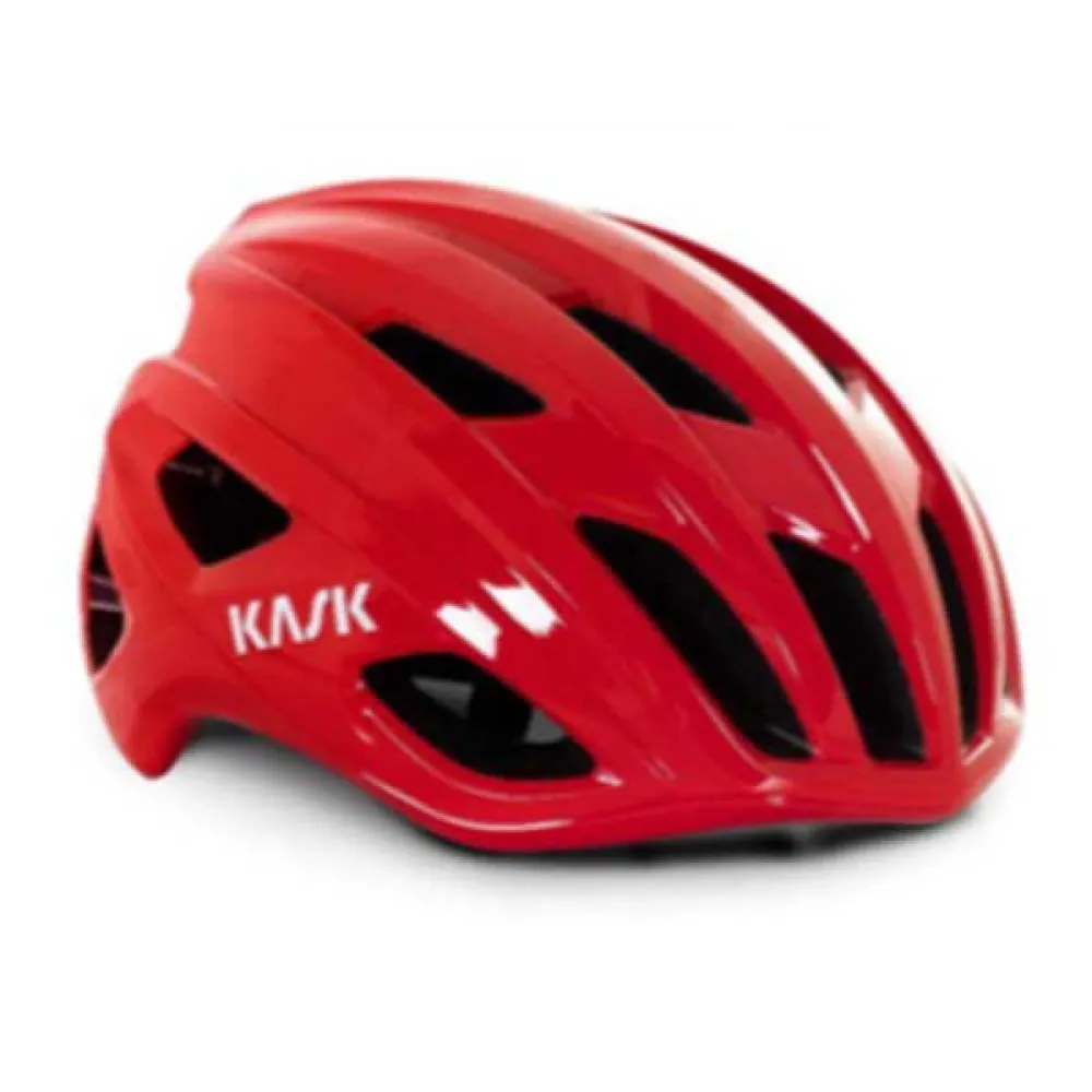 KASK Mojito 3 WG11 Helmet 1 KASK Mojito 3 WG11 Helmet
