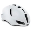 KASK Utopia Road Helmet