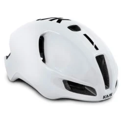KASK Utopia Road Helmet