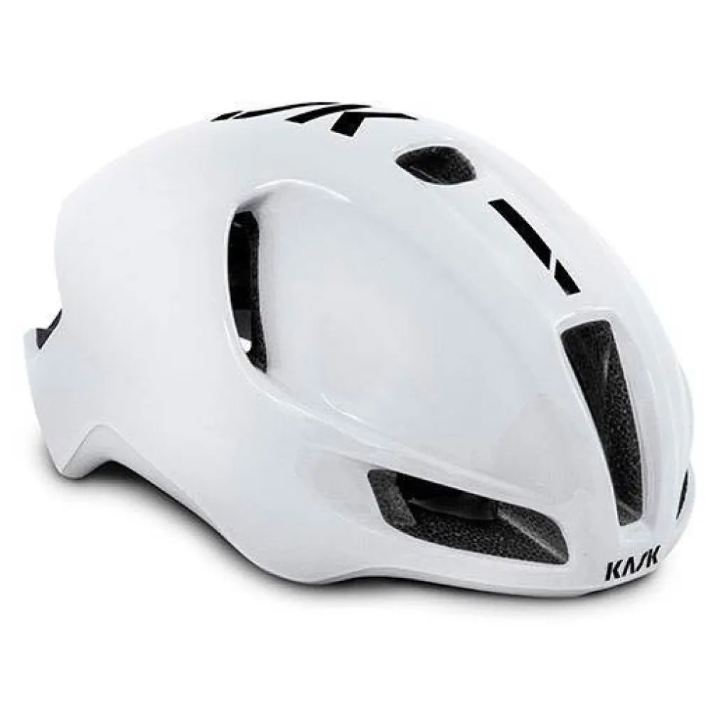 KASK Utopia Road Helmet 1 KASK Utopia Road Helmet