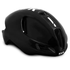 KASK Utopia WG11 Helmet
