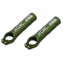 Kcnc Be-2 Bar Ends