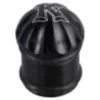 Kcnc Handlebar Cap Road Set