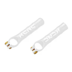 Kcnc Screw Scandium M8X17mm For Barends