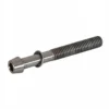 Kcnc Screw Titanium M5X35 SC Pro