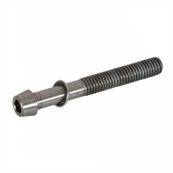 Kcnc Screw Titanium M5X35 SC Pro