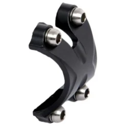 Kcnc Stem Faceplate SC Wing/Team Issue/Arrow