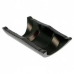 Kcnc Ti Pro Lite Shell For 27.2