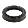 Kind Shock Wiper Seal-S272/S272R/Lev272