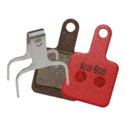 Kool-stop Sr Suntour Mecanic Disc Brake Pads