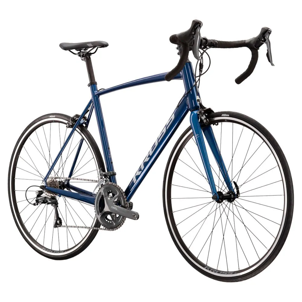 Kross Vento 2.0 Claris Road Bike 2 Kross Vento 2.0 Claris Road Bike - Image 2