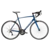Kross Vento 2.0 Claris Road Bike