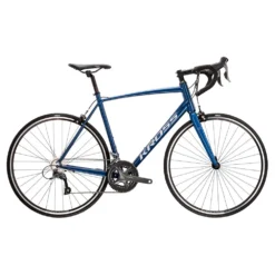 Deals Tough Road Bikes Store 14 Kross Vento 2.0 Claris Road Bike