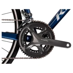 Kross Vento 2.0 Claris Road Bike 13 Kross Vento 2.0 Claris Road Bike -Deals Tough Road Bikes Store kross vento 2.0 claris road bike 3