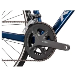 Kross Vento 2.0 Claris Road Bike 14 Kross Vento 2.0 Claris Road Bike -Deals Tough Road Bikes Store kross vento 2.0 claris road bike 4