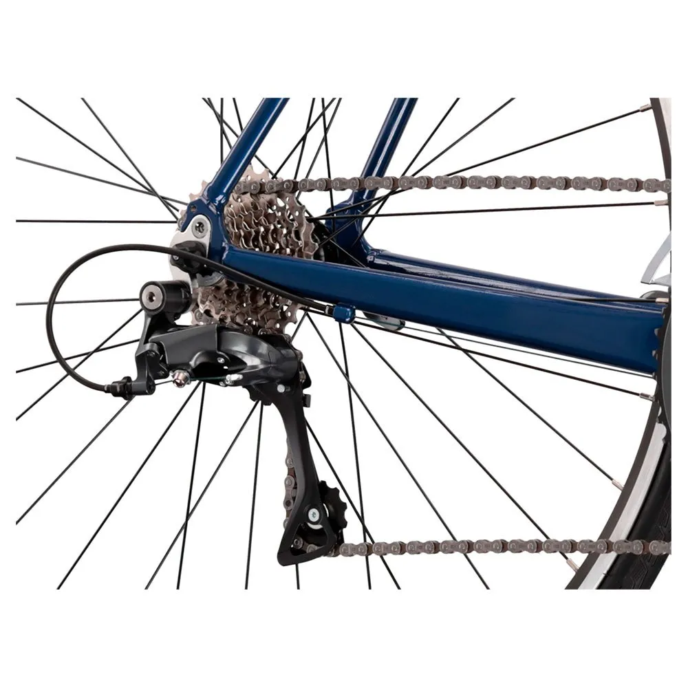 Kross Vento 2.0 Claris Road Bike 6 Kross Vento 2.0 Claris Road Bike - Image 6