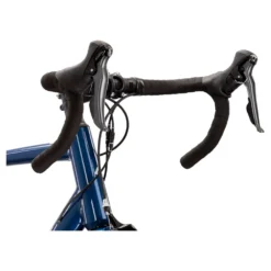 Kross Vento 2.0 Claris Road Bike 16 Kross Vento 2.0 Claris Road Bike -Deals Tough Road Bikes Store kross vento 2.0 claris road bike 6