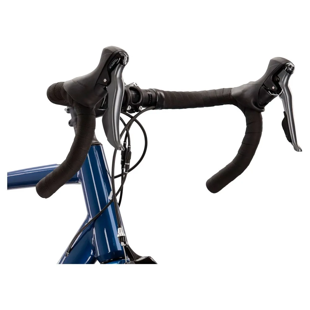 Kross Vento 2.0 Claris Road Bike 7 Kross Vento 2.0 Claris Road Bike - Image 7