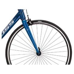 Kross Vento 2.0 Claris Road Bike 17 Kross Vento 2.0 Claris Road Bike -Deals Tough Road Bikes Store kross vento 2.0 claris road bike 7