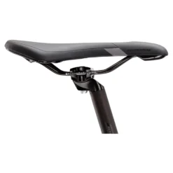 Kross Vento 2.0 Claris Road Bike 18 Kross Vento 2.0 Claris Road Bike -Deals Tough Road Bikes Store kross vento 2.0 claris road bike 8