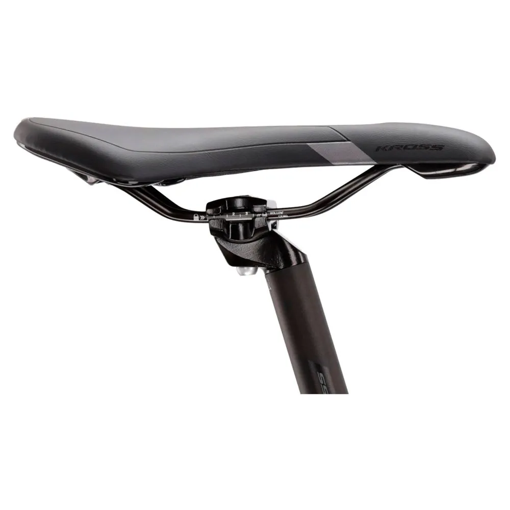 Kross Vento 2.0 Claris Road Bike 9 Kross Vento 2.0 Claris Road Bike - Image 9