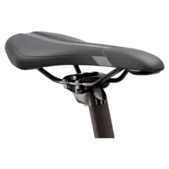 Kross Vento 2.0 Claris Road Bike 19 Kross Vento 2.0 Claris Road Bike -Deals Tough Road Bikes Store kross vento 2.0 claris road bike 9