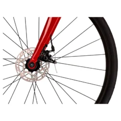 Kross Vento 4.0 Tiagra 2022 Road Bike -Deals Tough Road Bikes Store kross vento 4.0 tiagra 2022 road bike 10