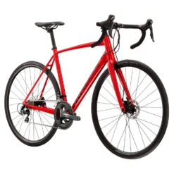Kross Vento 4.0 Tiagra 2022 Road Bike