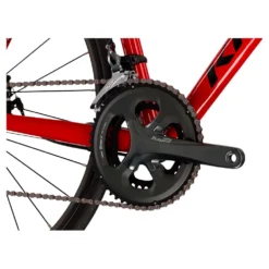 Kross Vento 4.0 Tiagra 2022 Road Bike -Deals Tough Road Bikes Store kross vento 4.0 tiagra 2022 road bike 3