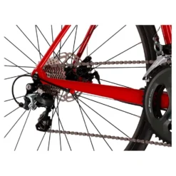 Kross Vento 4.0 Tiagra 2022 Road Bike -Deals Tough Road Bikes Store kross vento 4.0 tiagra 2022 road bike 5