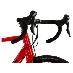 Kross Vento 4.0 Tiagra 2022 Road Bike -Deals Tough Road Bikes Store kross vento 4.0 tiagra 2022 road bike 6