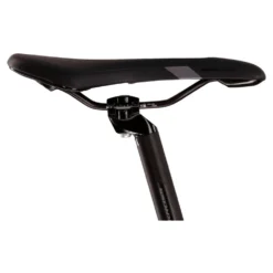 Kross Vento 4.0 Tiagra 2022 Road Bike -Deals Tough Road Bikes Store kross vento 4.0 tiagra 2022 road bike 8