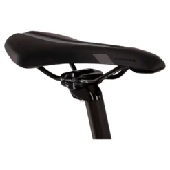 Kross Vento 4.0 Tiagra 2022 Road Bike -Deals Tough Road Bikes Store kross vento 4.0 tiagra 2022 road bike 9