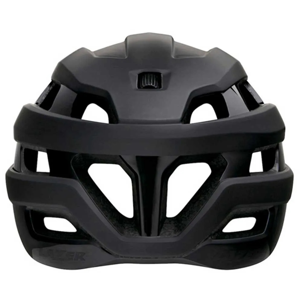 Lazer Sphere Helmet 2 Lazer Sphere Helmet - Image 2