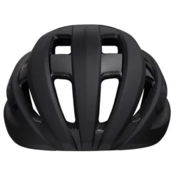 Lazer Sphere Helmet 11 Lazer Sphere Helmet -Deals Tough Road Bikes Store lazer sphere helmet 2