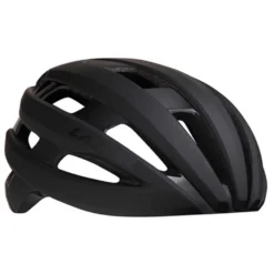 Lazer Sphere Helmet 12 Lazer Sphere Helmet -Deals Tough Road Bikes Store lazer sphere helmet 3