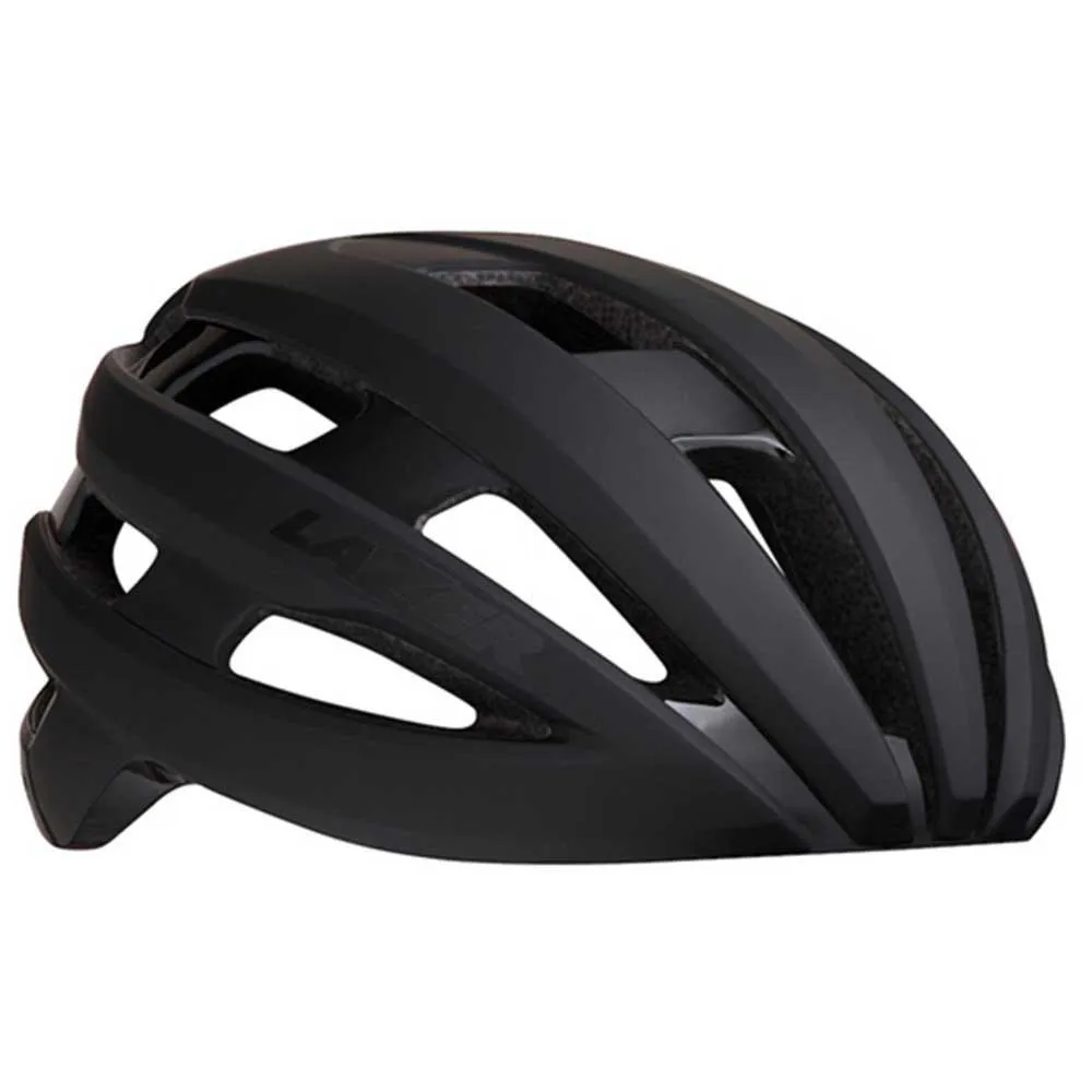 Lazer Sphere Helmet 4 Lazer Sphere Helmet - Image 4