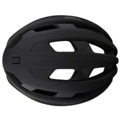 Lazer Sphere Helmet 13 Lazer Sphere Helmet -Deals Tough Road Bikes Store lazer sphere helmet 4