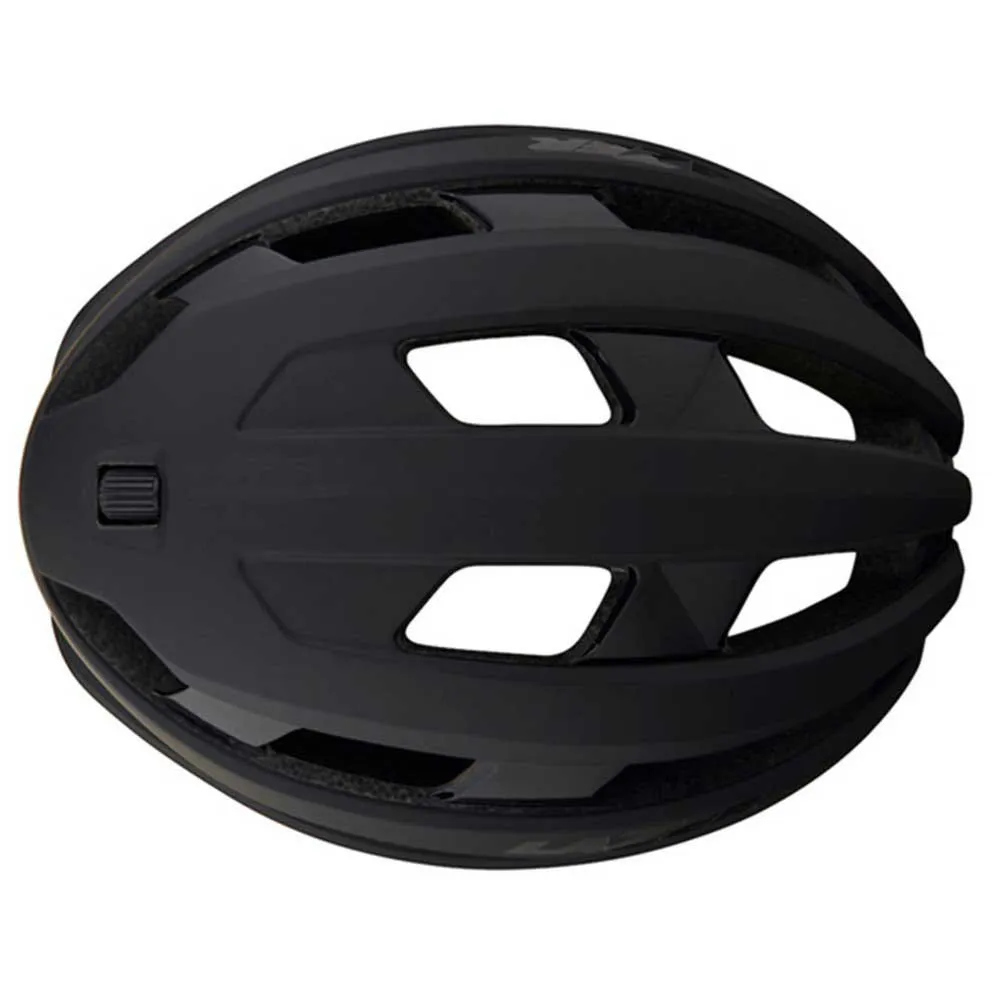 Lazer Sphere Helmet 5 Lazer Sphere Helmet - Image 5